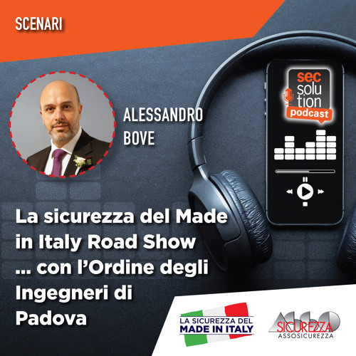 Integrazione e dialogo con le aziende, nella formazione del progettista