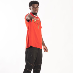 BURNA BOY ALONE RIDDIM