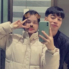 MIXTAPE 2025 VOL 2H50 - DJ PRODUCER TÙNG XÈNG, DJ NGỌC MEY