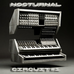 Nocturnal Circuit #1