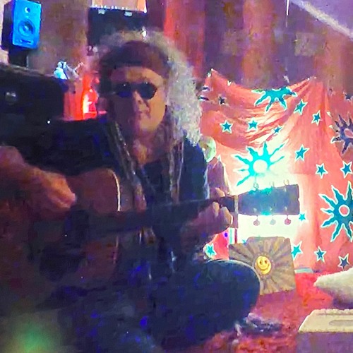 Spliffy Rave Stream spliffy cover The Farm Altogether Now by ECLECTIC FLIPPERS ...