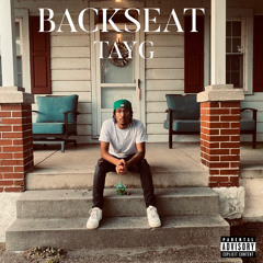 Back Seat