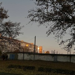 Пошлая_Молли_крисмас_клаб_Tik_tok_remix_минус