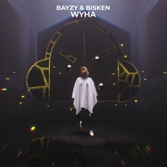 BAYZY, Bisken - Where's Your Head At