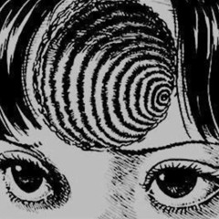 ExoticVanPeace - Honest Sheets  Feat. Tytus Savala (Prod.LeftField)