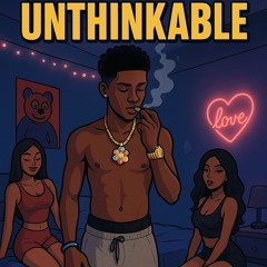 UNTHINKABLE