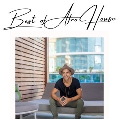Best of Afro House 2024