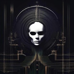 Omnique - Echonomus (Original Mix)