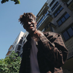 Yesterday (prod. by ACID)