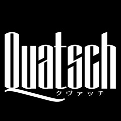 Quatsch (feat. 初音ミク)