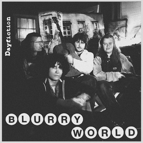 Copy of Buzzing Indie