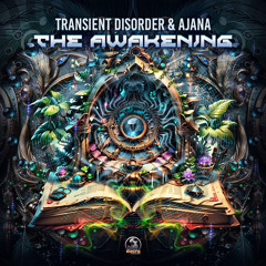 Transient Disorder & Ajana - The Awakening