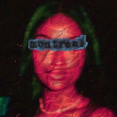 montréal.*mp3