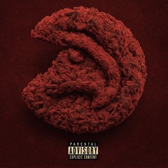 Hawks Za Punch-In Feat. BRAYLO X DTSOREAL