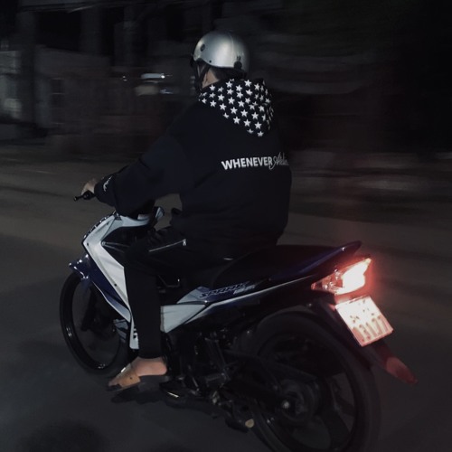 Cộng Trừ Nhân Chia Chế (Tony Móm) -Lưu Xuân Bạc