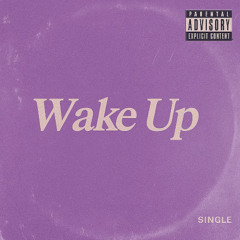 Wake Up