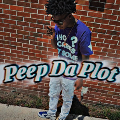 Peep Da Plot(feat. tooda)
