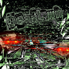 01 The Mother Fucker Ft. Kraken - Deadtown 8 Anthem 1.85x (sped up)