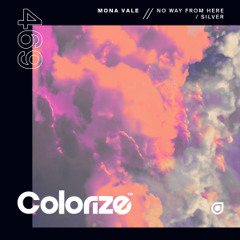 Mona Vale - Silver