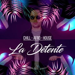 Fisher Frederic - Losing Balada (Allshake Bootleg)