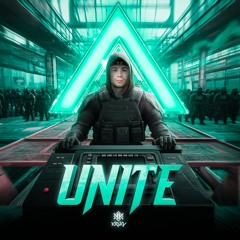 Kruky - Unite