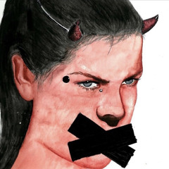 qUiT (Prod. sevens + Jacob)