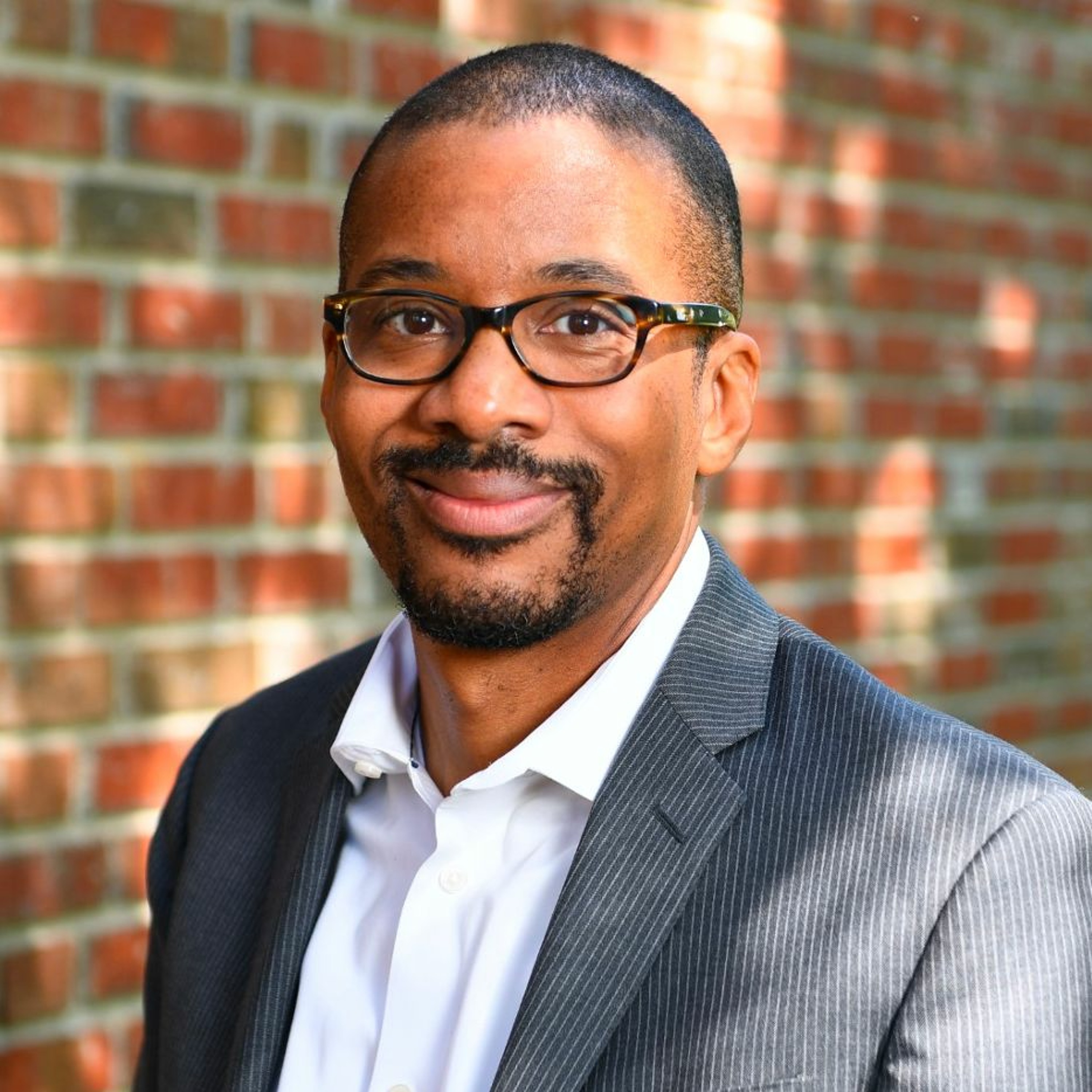 Wharton FinTech Podcast