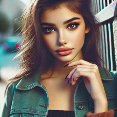 Love on Fire