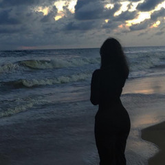 Aint no backin down (p. buggy)