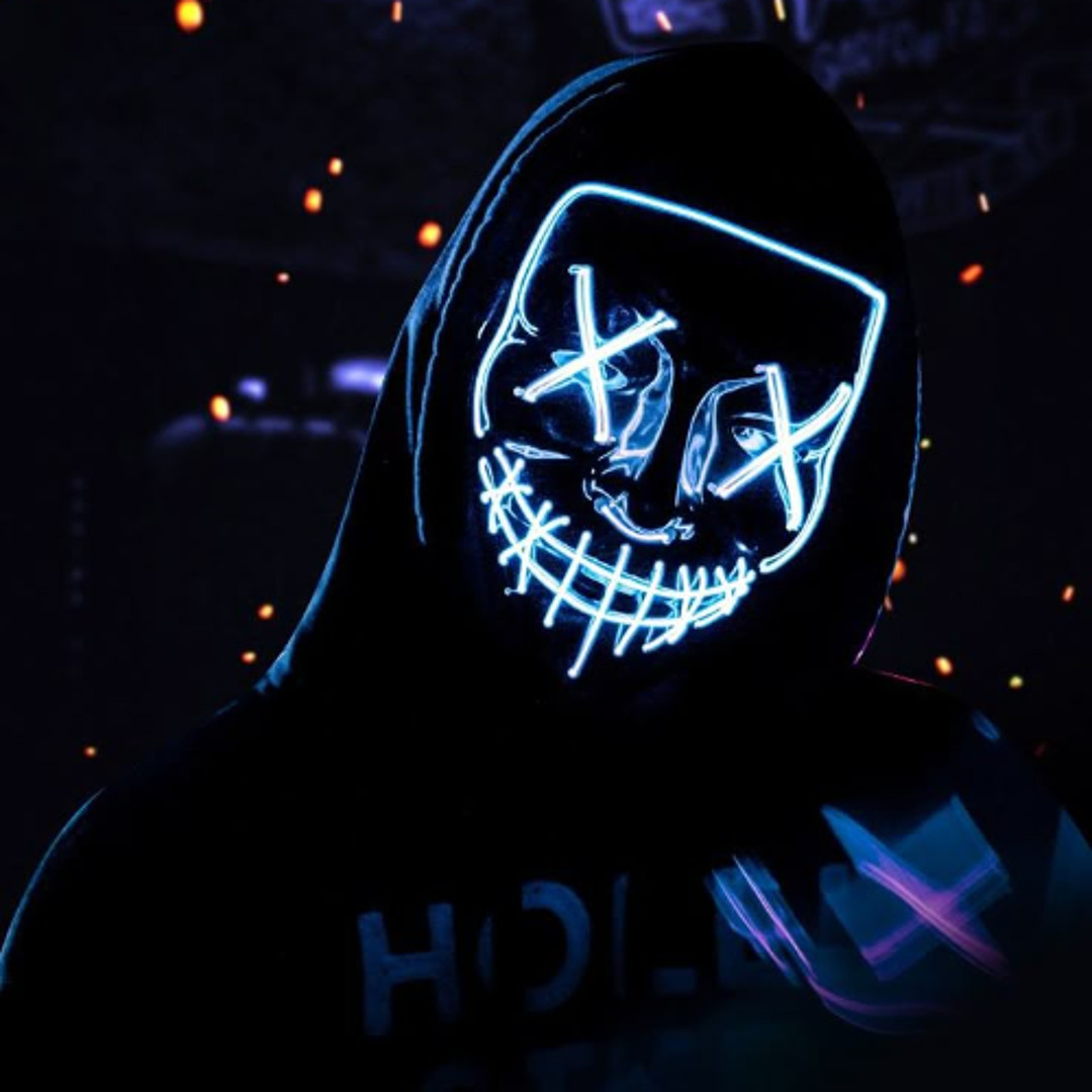 Stream Dj Zk3 Bero 03 (Fan Made) - Slowed by DeadlyNull | Listen