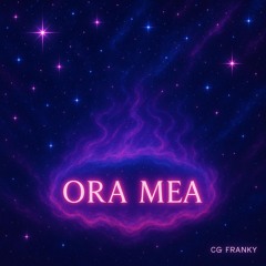Ora Mea