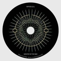 Winter in the mind - Ripper (CL) Original Mix