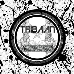 Tribaan - Shaking [FREE DL]