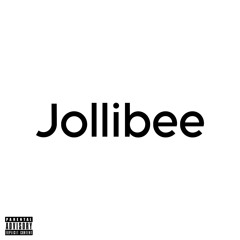 jollibee (buggy)