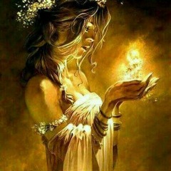 The Magic of Aphrodite Love Potion