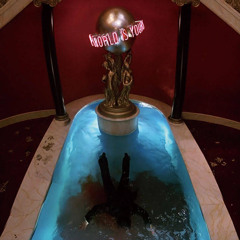 Roll4L x Huggtheroad Glo x Task kayy - Thru The Mail