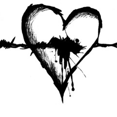 Resentment