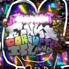 BFDI FNF