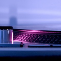 House The Feeling - 2013