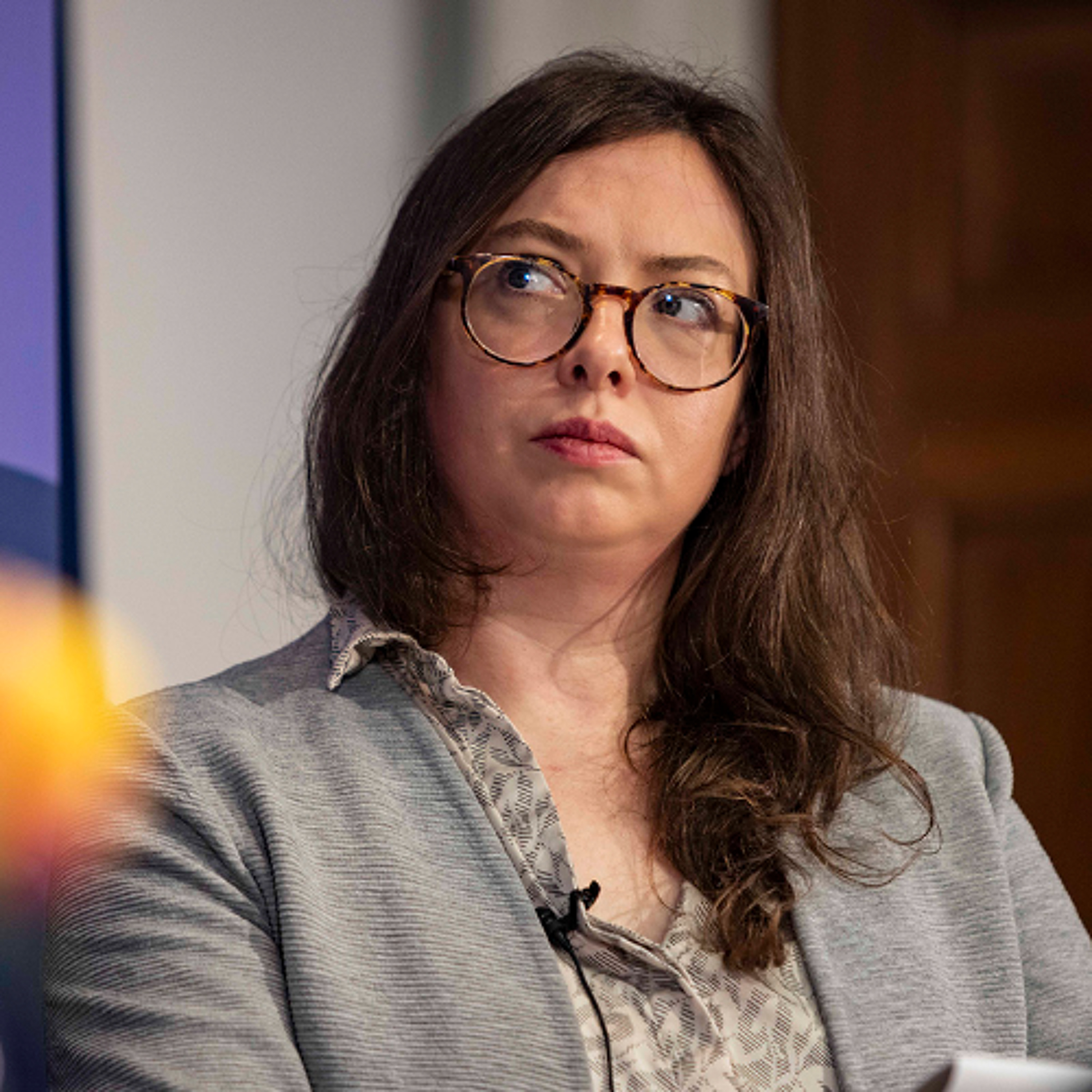 Rewiring the state: Is the government making any progress?