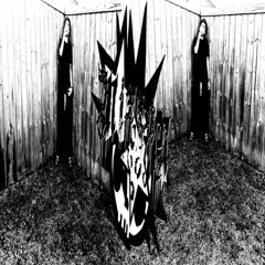 im dissociating, im scared prod bra1z OG