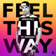 on Feel This Way (feat. Indiiana)