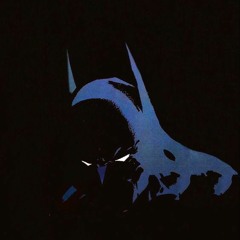 Dazw ost - harvest slowed