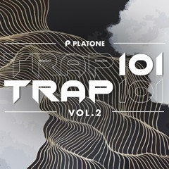 Platone Studio - Trap 101 Vol. 2