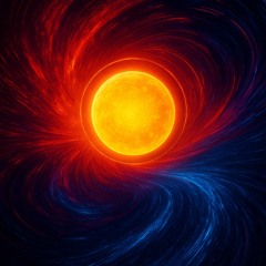 NIRVANA
