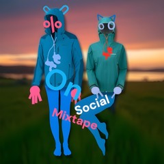 Sir Soylok- Sintipon