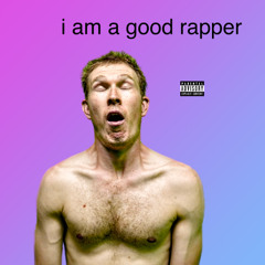 I SMOKE CRACK (feat. Conner Helm)