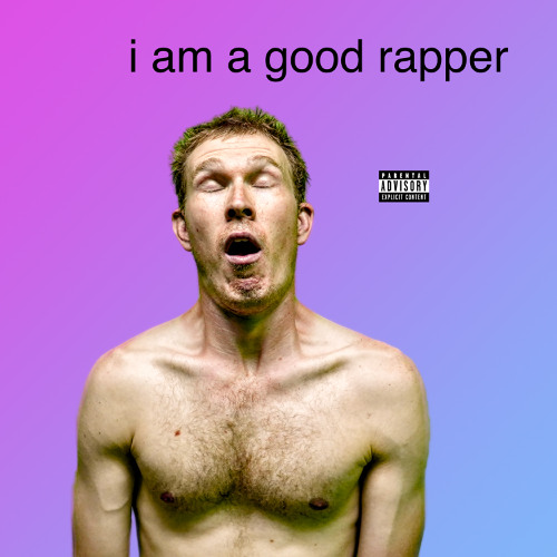 ARIANAAA GRANDEEE (feat. Scottdell, Theyfwyann, Yung Stiff Rick, Kanye's BBB)