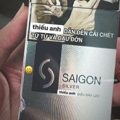 Houselak | Ai Ngờ Em Giờ Chơi Vơi
