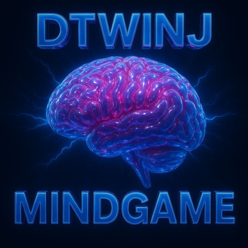 Mindgame